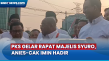 Anies-Cak Imin Hadiri...