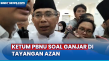 Ganjar Muncul di Tayangan...