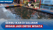 Kreatif dan Unik, Begini...