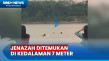 Hati-Hati Ada Pusaran...