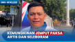Polisi Buka Kemungkinan...