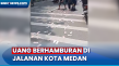Ternyata Ini Pemilik...