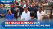 Pagi Ini, Presiden Jokowi...