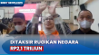 Melihat Konstruksi Kasus...