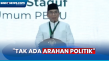 Gus Yahya Tegaskan Tak...