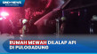 Rumah Mewah di Pulogadung...