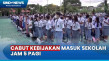 Pj Gubernur NTT Cabut...