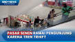 Terbantu Tren Toko Thrift,...
