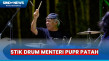 Duet Bareng Gigi di...
