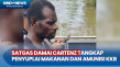Penyuplai Makanan dan...
