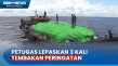 Kapal Penyelundup dari...