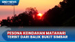 Ini Dia Spot Terbaik...