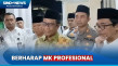 Gugatan Batas Usia Cawapres,...