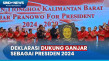 Relawan Tionghoa Kalbar...