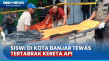 Niat Beli Kado untuk...