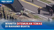 Wanita Asal Florida...