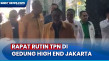 TPN Ganjar Kembali Gelar...