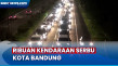 Libur Maulid Nabi, Tol...