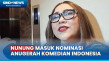 Nunung Bangga Masih...