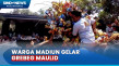 Intip Tradisi Gembrungan...