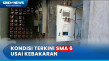 Kondisi Terkini Panel...