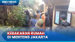 Dua Orang Tewas dalam...