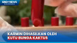 PWNU Jatim Haramkan...