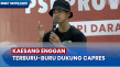 Ikuti Pesan Pak Lurah,...