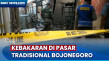 7 Kios di Pasar Jipo...