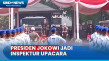 Hadiri Peringatan Hari...