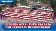 Hari Kesaktian Pancasila,...
