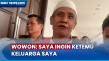 Dituntut Hukuman Mati,...