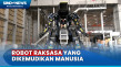 Hebatnya Orang Jepang,...