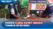 Imbas Kemarau Panjang,...