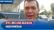 Mentan Syahrul Yasin...