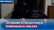 Partai Pekerja Kurdi...