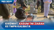 Kasum TNI Letjen TNI...