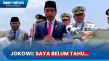 Kabar Mentan SYL Bakal...