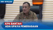Dugaan Pemerasaan dalam...