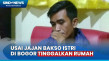 Heboh! Suami di Bogor...