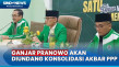 Sandiaga Ungkap PPP...