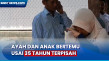 Berawal dari Mimpi,...