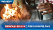 Pasutri ini Sukses Olah...