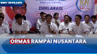Dinilai Wakili Suara...