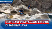 Wisata Alam Eksotis...