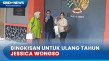 Jessica Wongso Ulang...