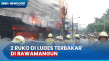 Regulator Tabung Gas...