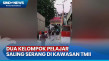 Video Detik-Detik Dua...