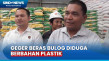 Bulog Tanggapi Geger...