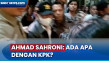 Syahrul Yasin Limpo...